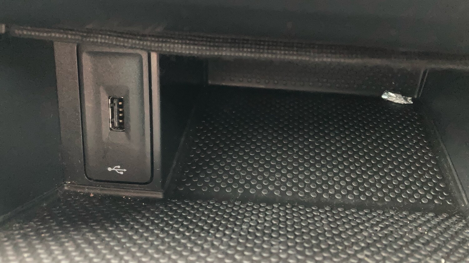 Used Volkswagen Golf 2019 for sale - 77417330: Photo 47