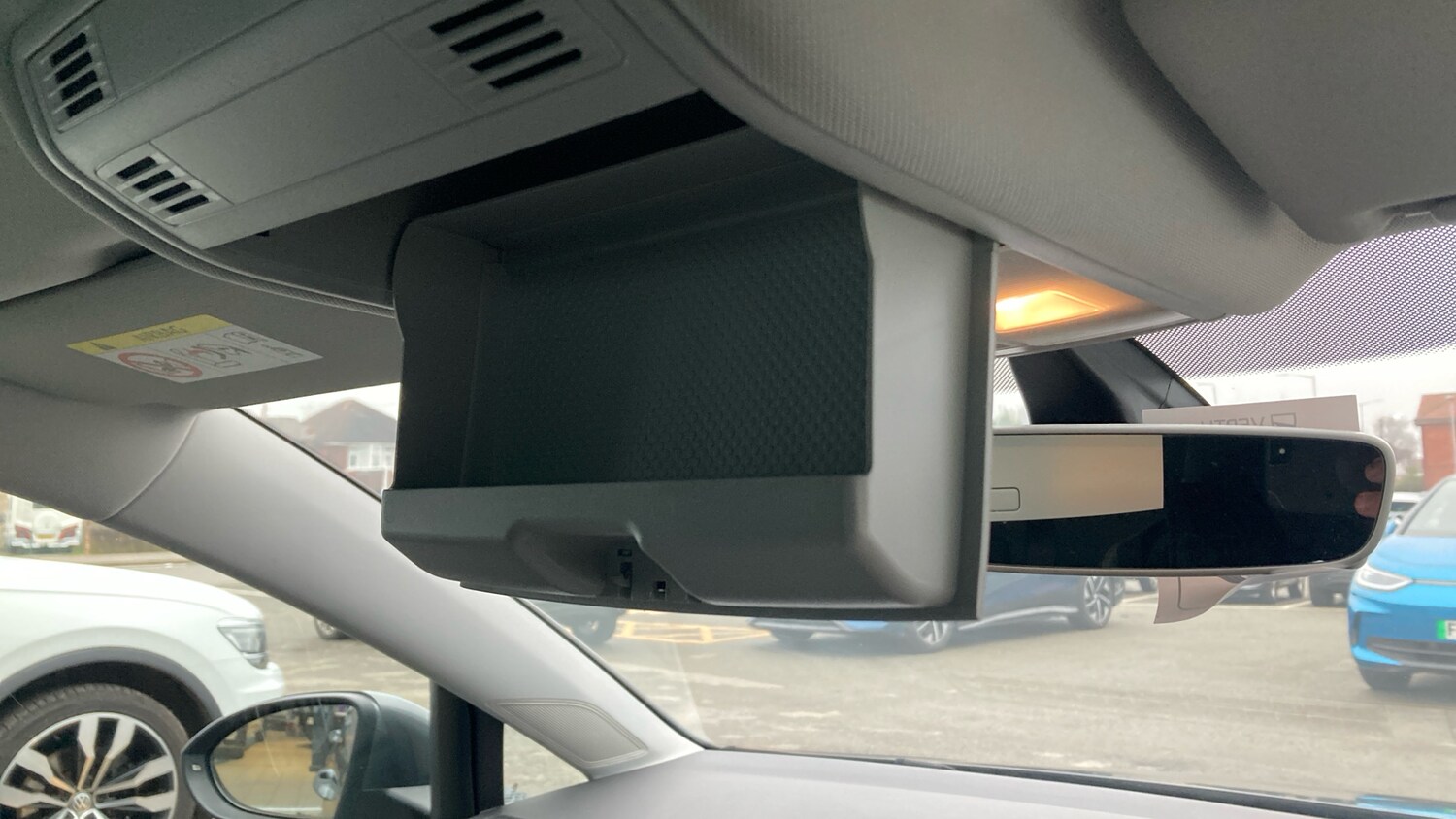 Used Volkswagen Golf 2019 for sale - 77417330: Photo 48