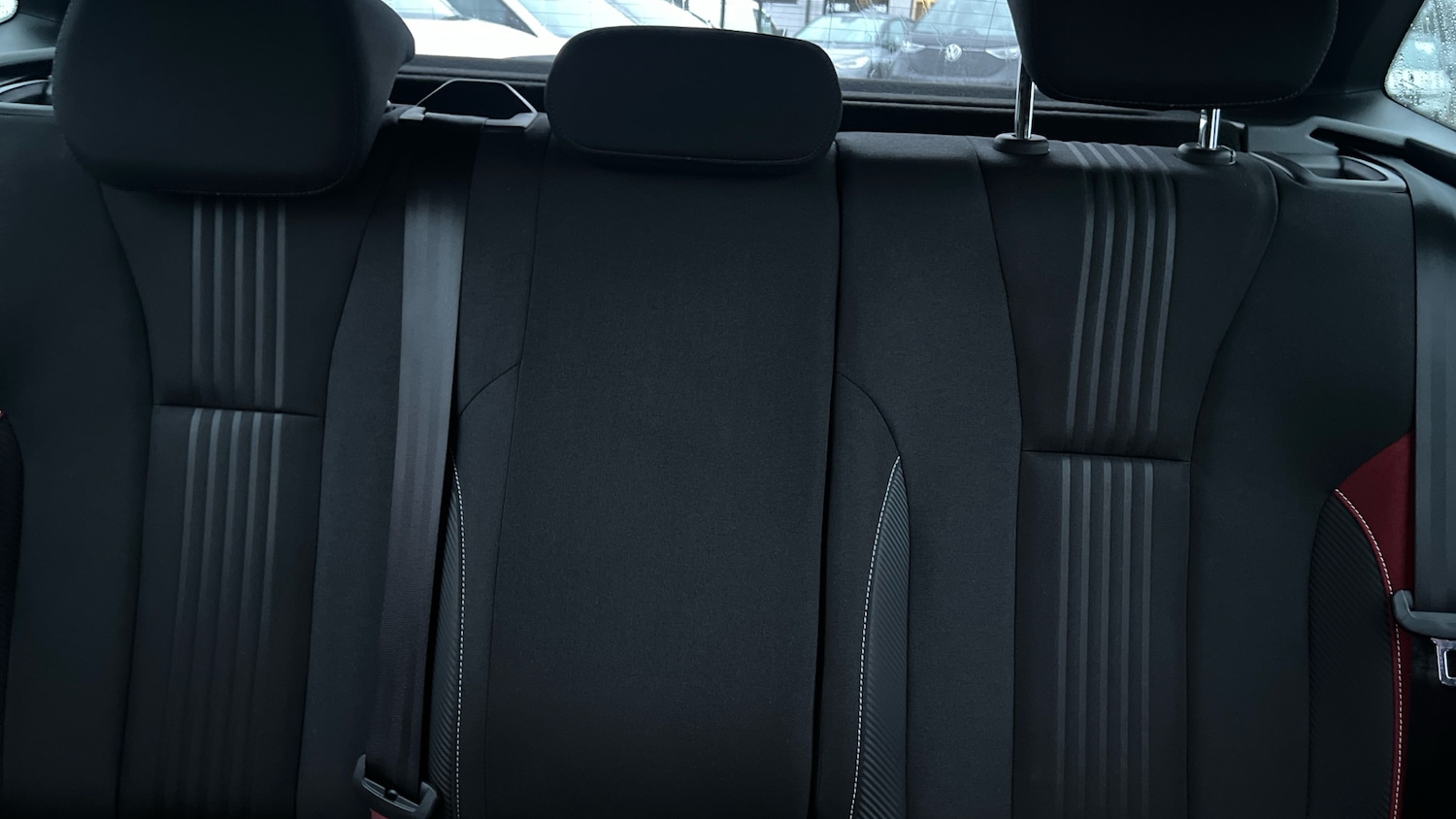 Used Skoda Scala 2024 for sale - 77405621: Photo 15