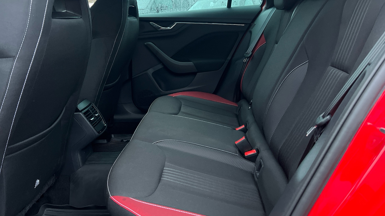 Used Skoda Scala 2024 for sale - 77405621: Photo 16