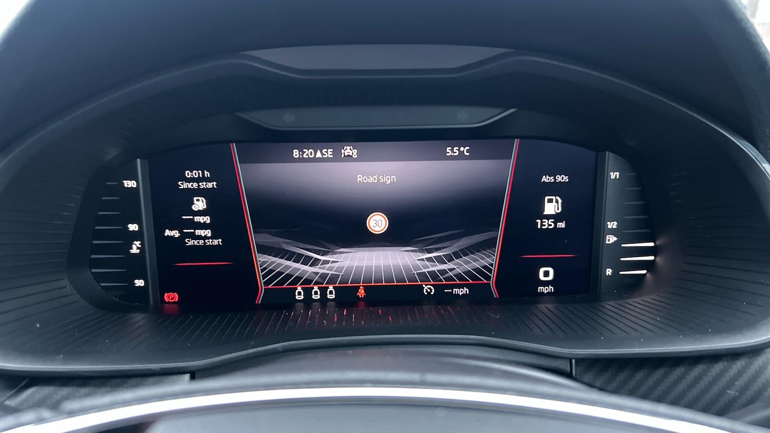 Used Skoda Scala 2024 for sale - 77405621: Photo 18