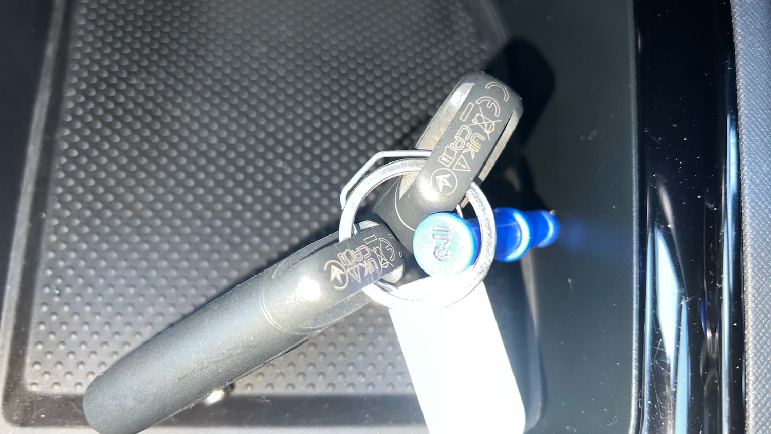 Used Skoda Scala 2024 for sale - 77405621: Photo 20