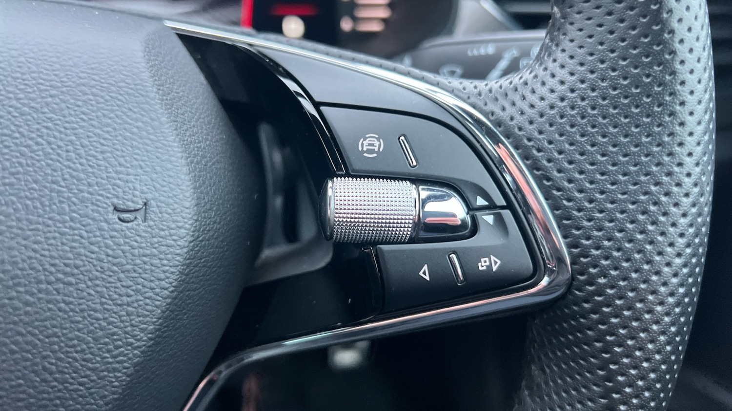 Used Skoda Scala 2024 for sale - 77405621: Photo 26