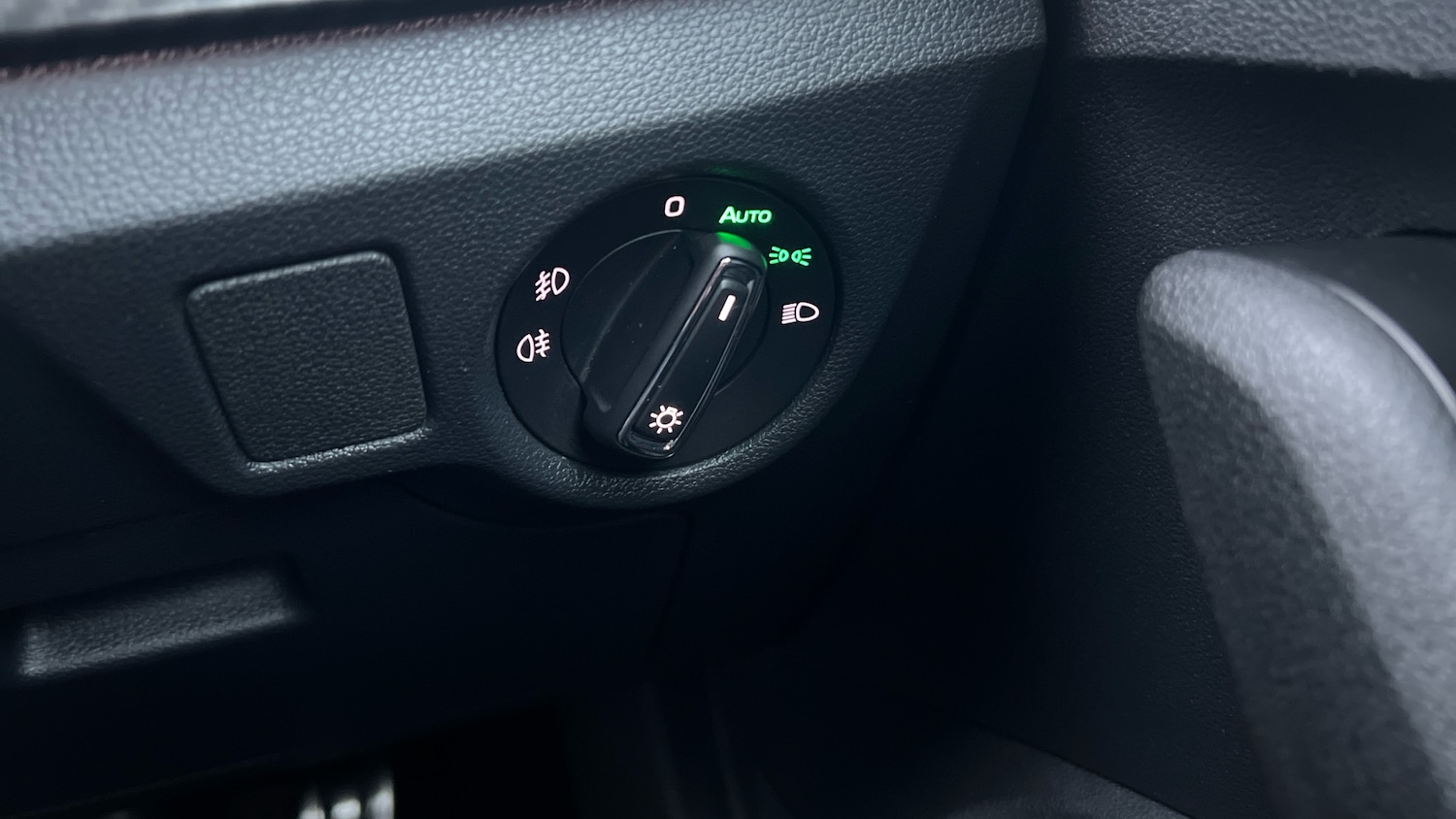 Used Skoda Scala 2024 for sale - 77405621: Photo 27