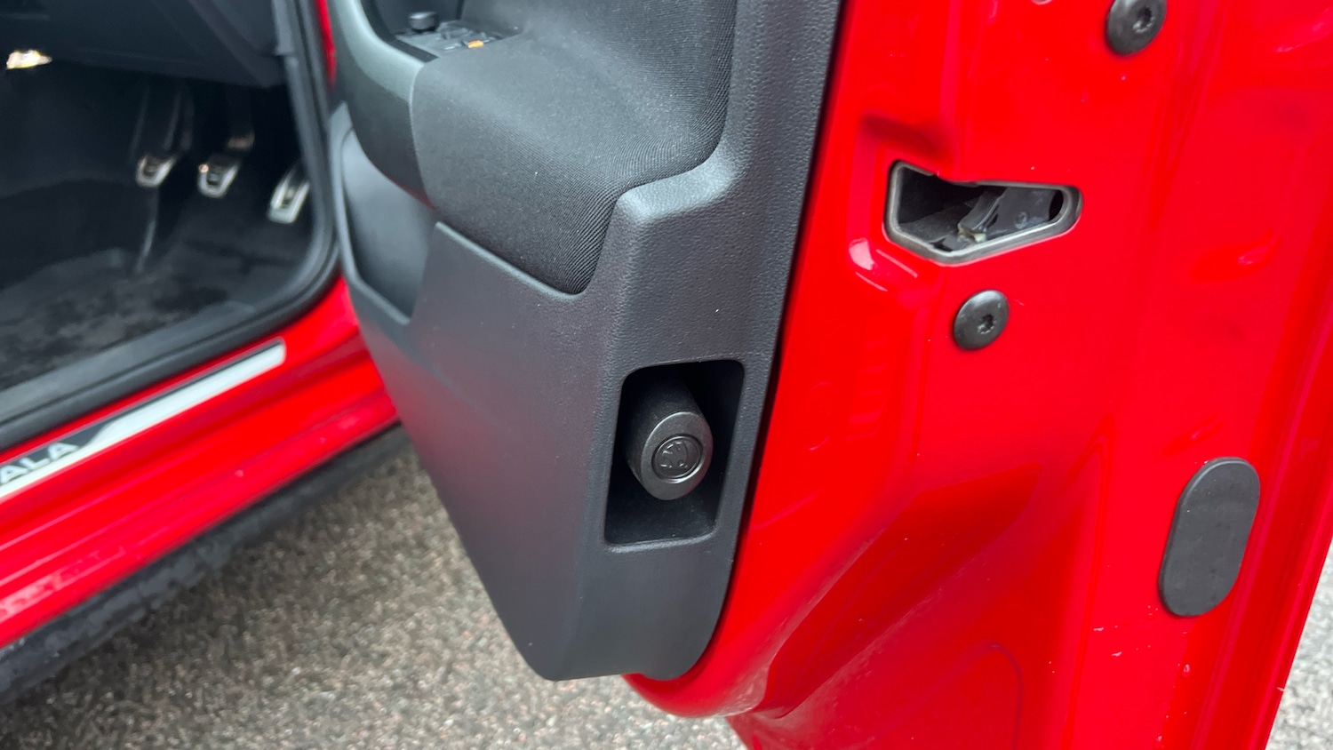 Used Skoda Scala 2024 for sale - 77405621: Photo 29