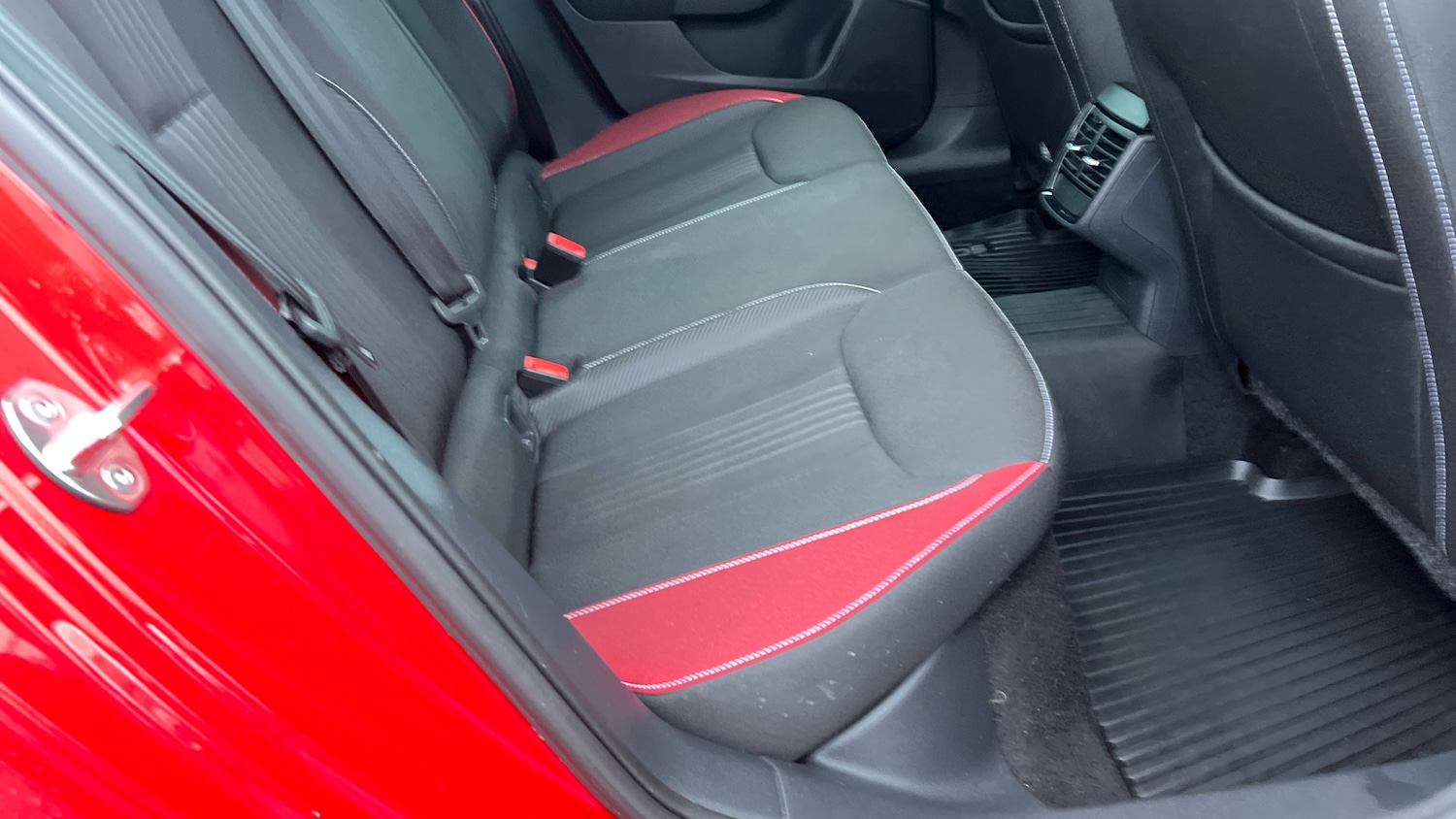 Used Skoda Scala 2024 for sale - 77405621: Photo 30