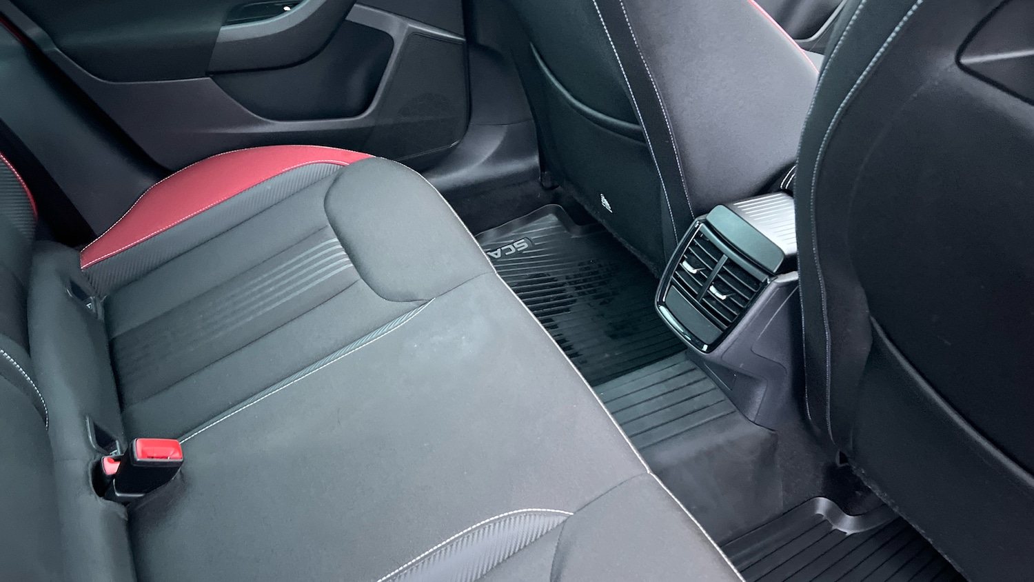 Used Skoda Scala 2024 for sale - 77405621: Photo 33