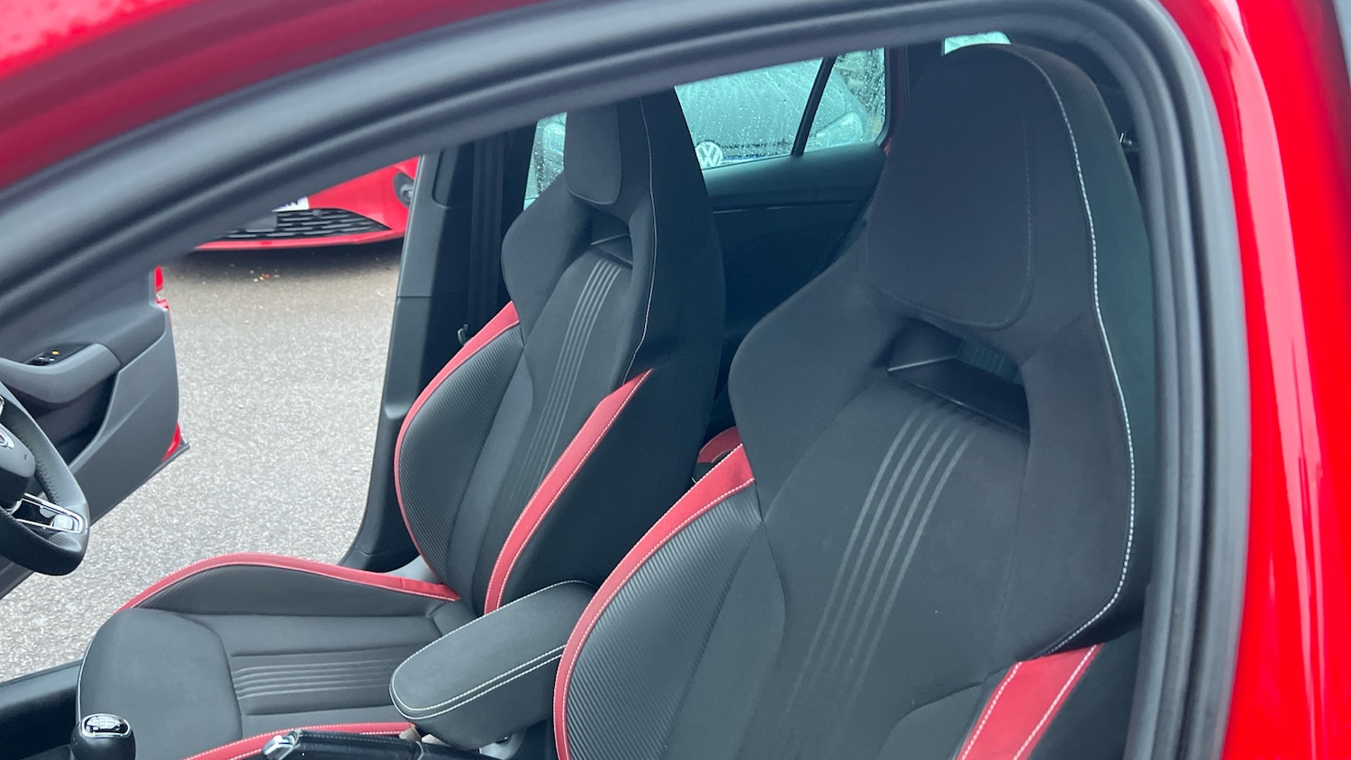 Used Skoda Scala 2024 for sale - 77405621: Photo 36