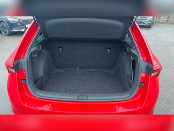 Used Skoda Scala 2024 for sale - 77405621: Photo