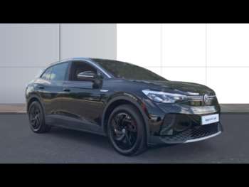 2022 (22) - 128kW Life Pro 77kWh 5dr Auto [135kW Ch] Electric Estate