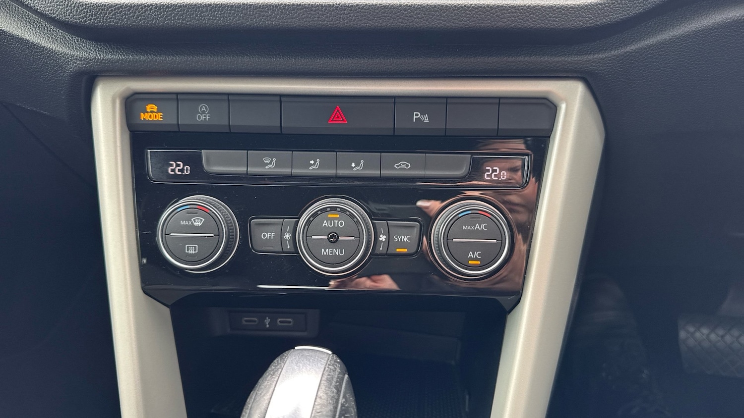 Vehicle 33