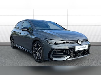 Used Volkswagen Golf 2025 for sale - 78242624: Photo