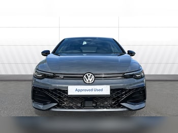 Used Volkswagen Golf 2025 for sale - 78242624: Photo