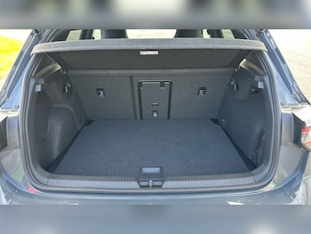 Used Volkswagen Golf 2025 for sale - 78242624: Photo