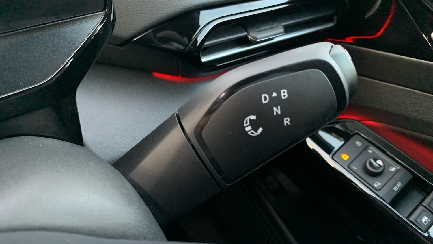 Used Volkswagen ID.4 2025 for sale - 76894384: Photo 13