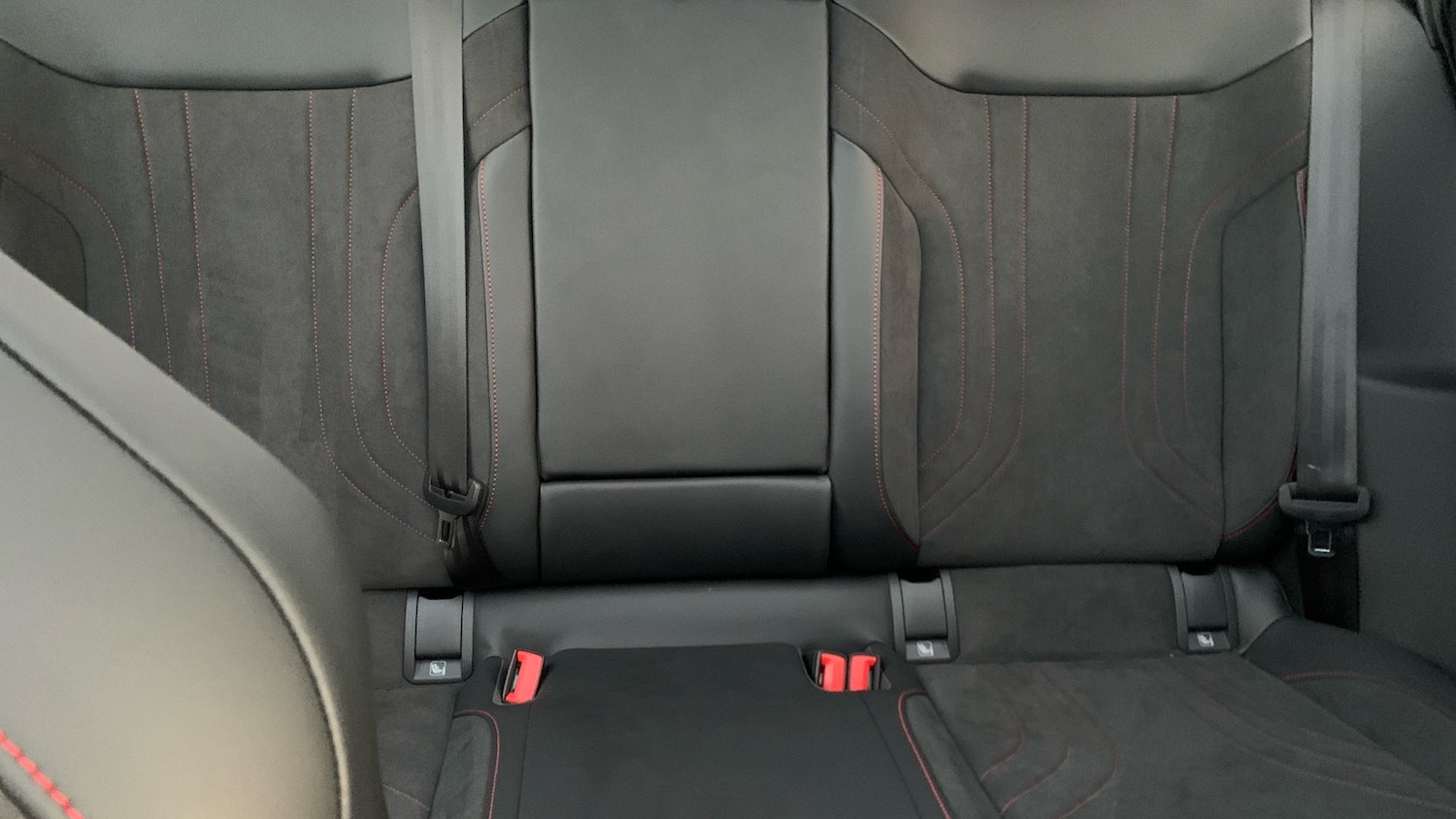 Used Volkswagen ID.4 2025 for sale - 76894384: Photo 15