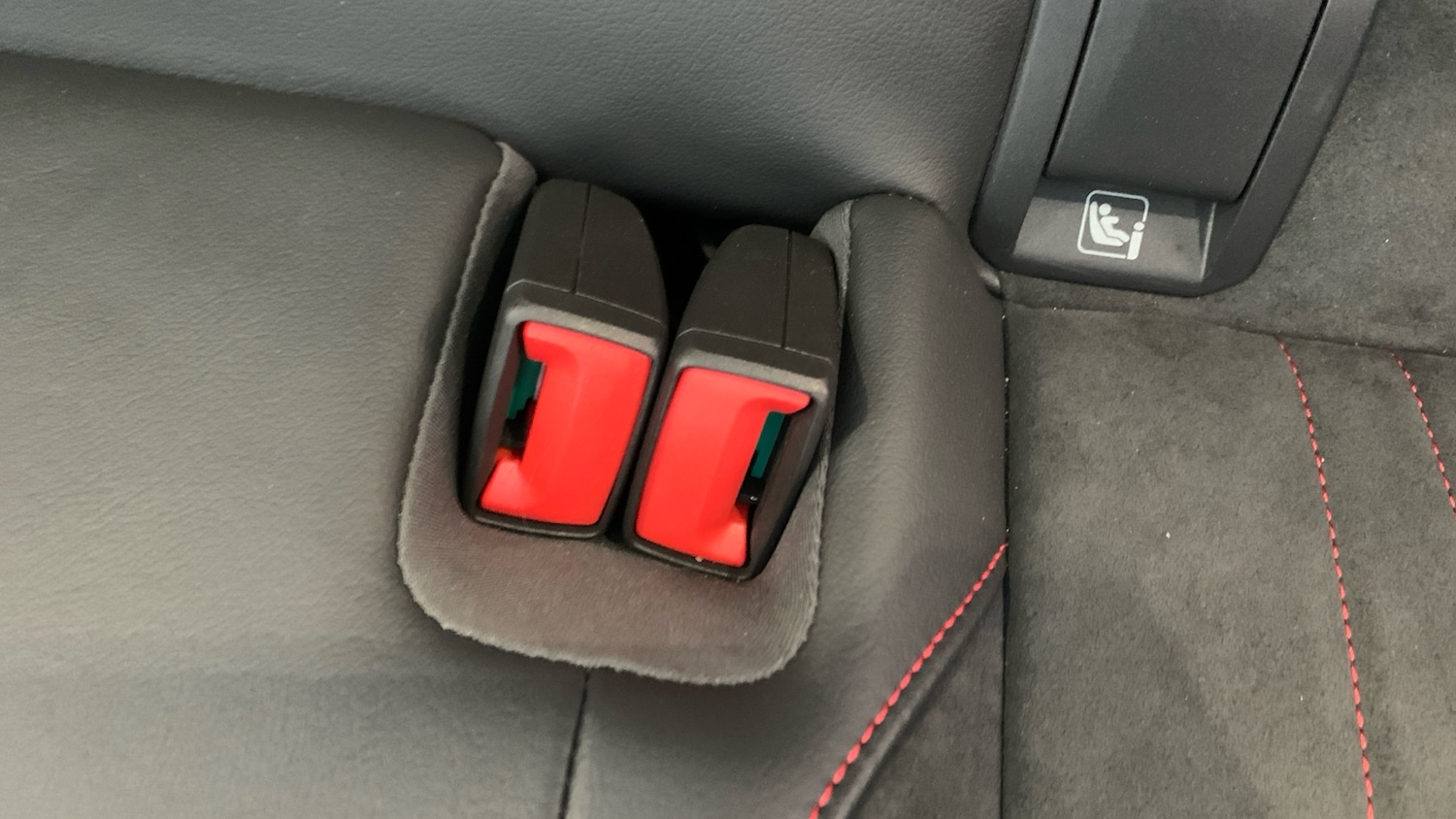 Used Volkswagen ID.4 2025 for sale - 76894384: Photo 17