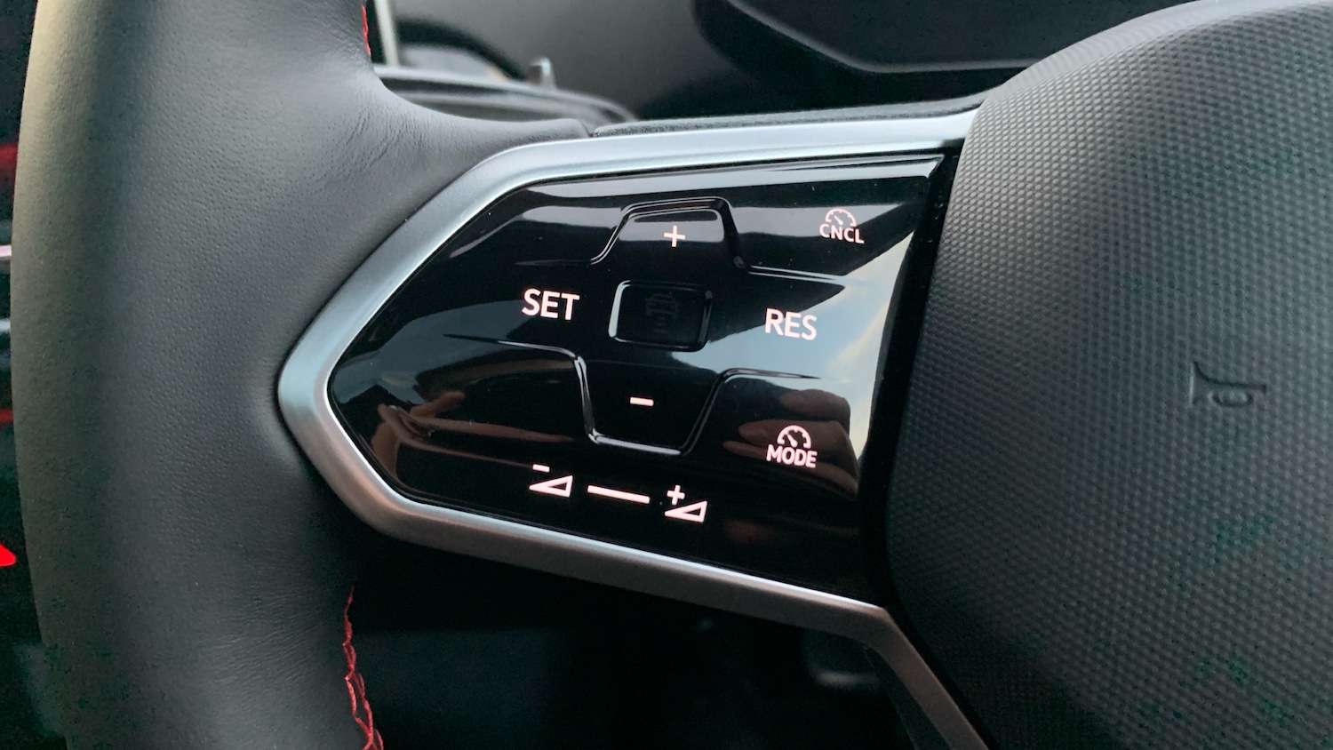 Used Volkswagen ID.4 2025 for sale - 76894384: Photo 21