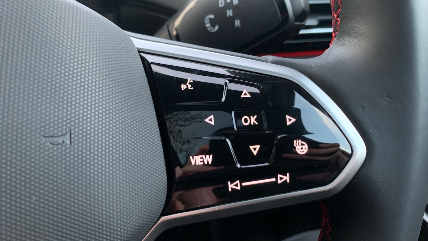 Used Volkswagen ID.4 2025 for sale - 76894384: Photo 22