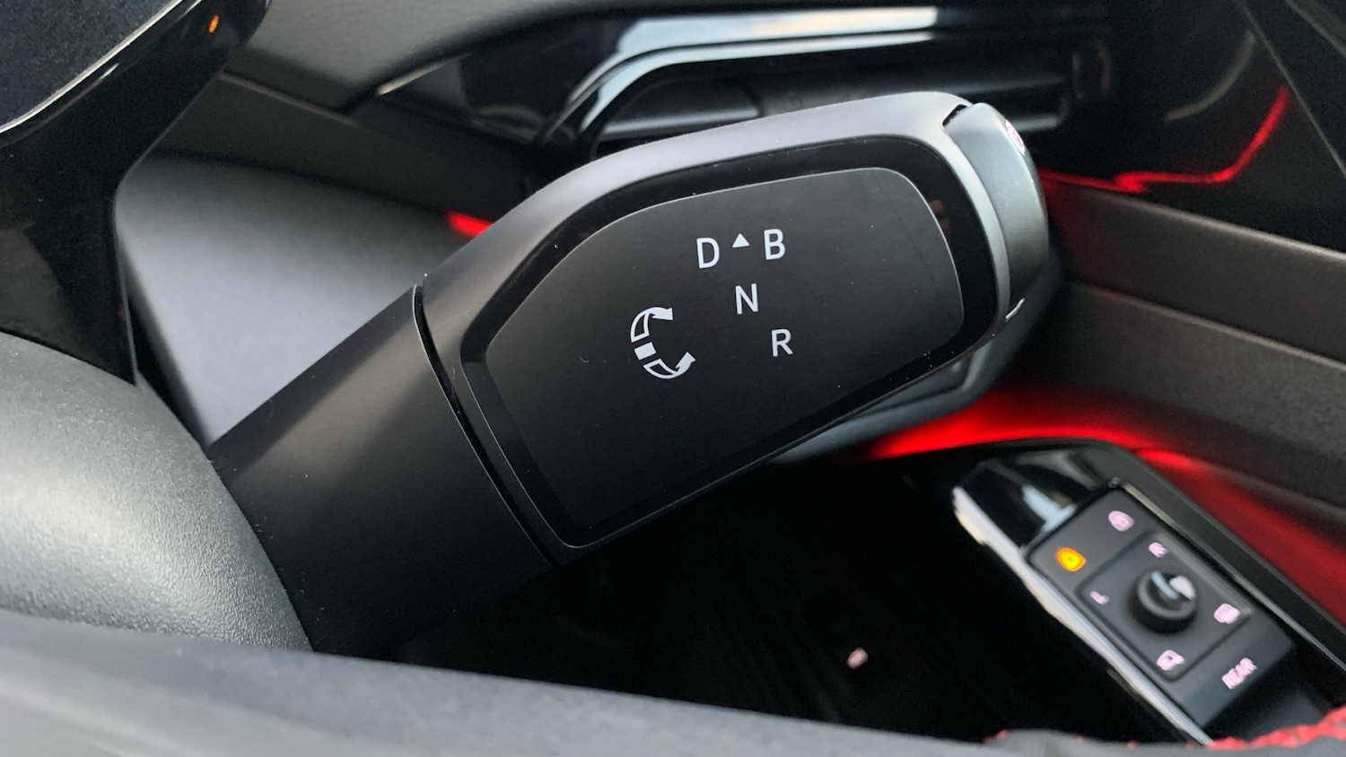 Used Volkswagen ID.4 2025 for sale - 76894384: Photo 23