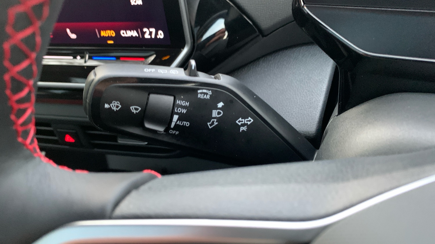 Used Volkswagen ID.4 2025 for sale - 76894384: Photo 24