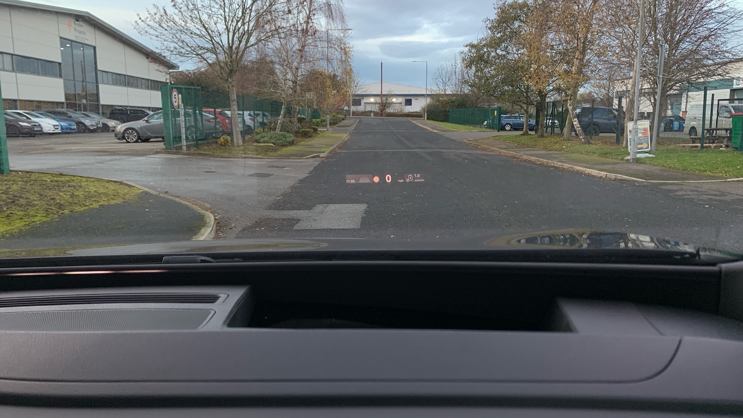 Used Volkswagen ID.4 2025 for sale - 76894384: Photo 25