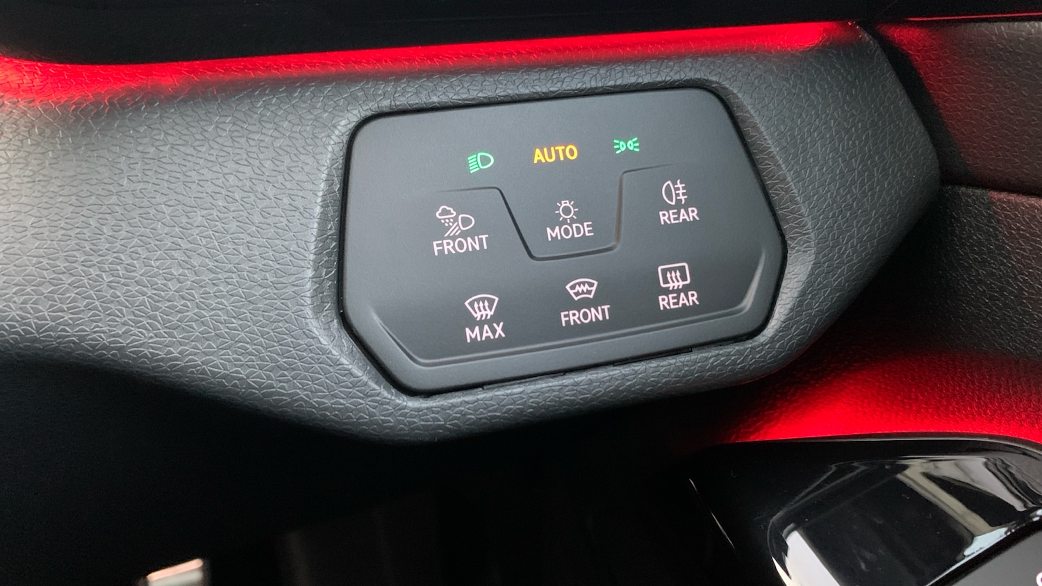 Used Volkswagen ID.4 2025 for sale - 76894384: Photo 26