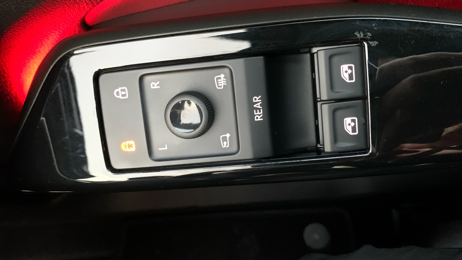 Used Volkswagen ID.4 2025 for sale - 76894384: Photo 27