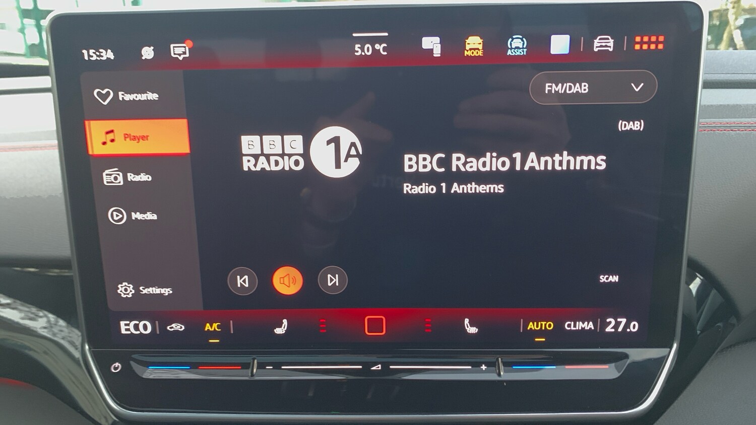 Used Volkswagen ID.4 2025 for sale - 76894384: Photo 31