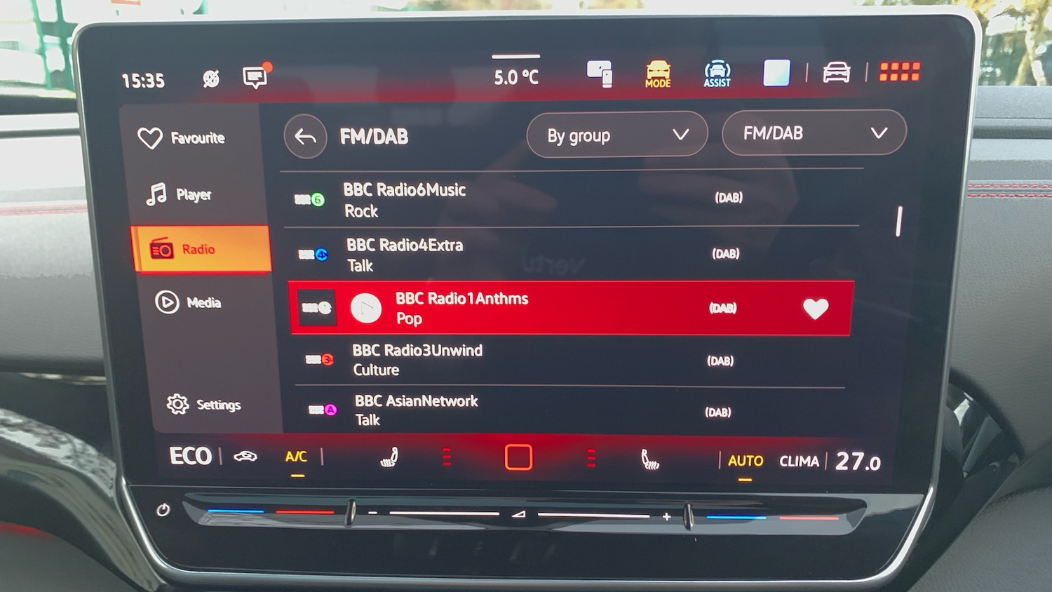 Used Volkswagen ID.4 2025 for sale - 76894384: Photo 32