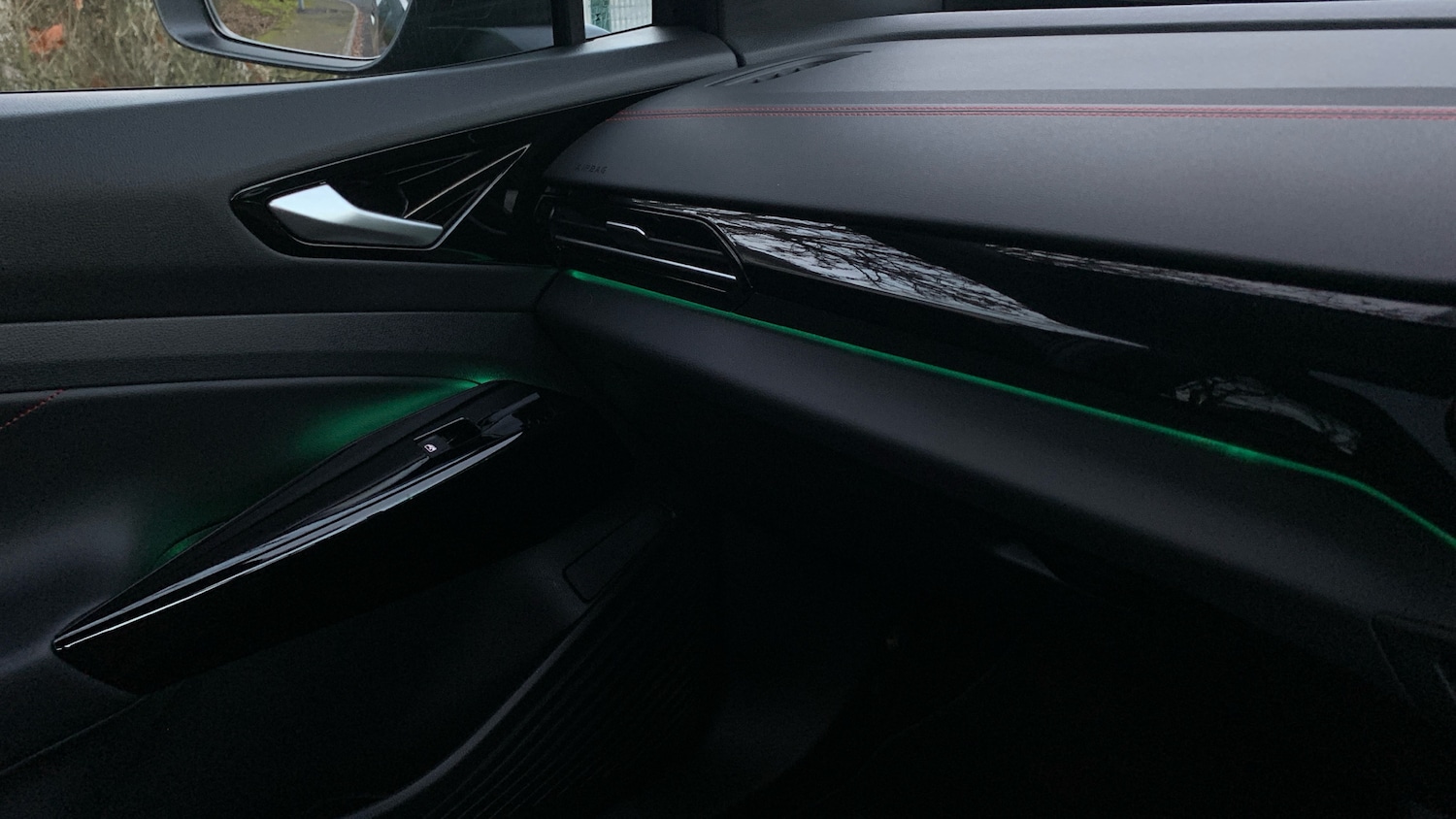 Used Volkswagen ID.4 2025 for sale - 76894384: Photo 54