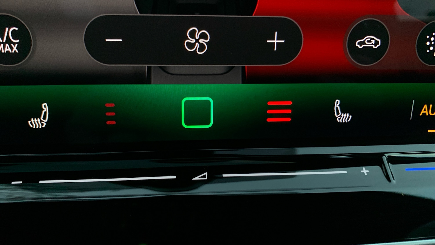 Used Volkswagen ID.4 2025 for sale - 76894384: Photo 57