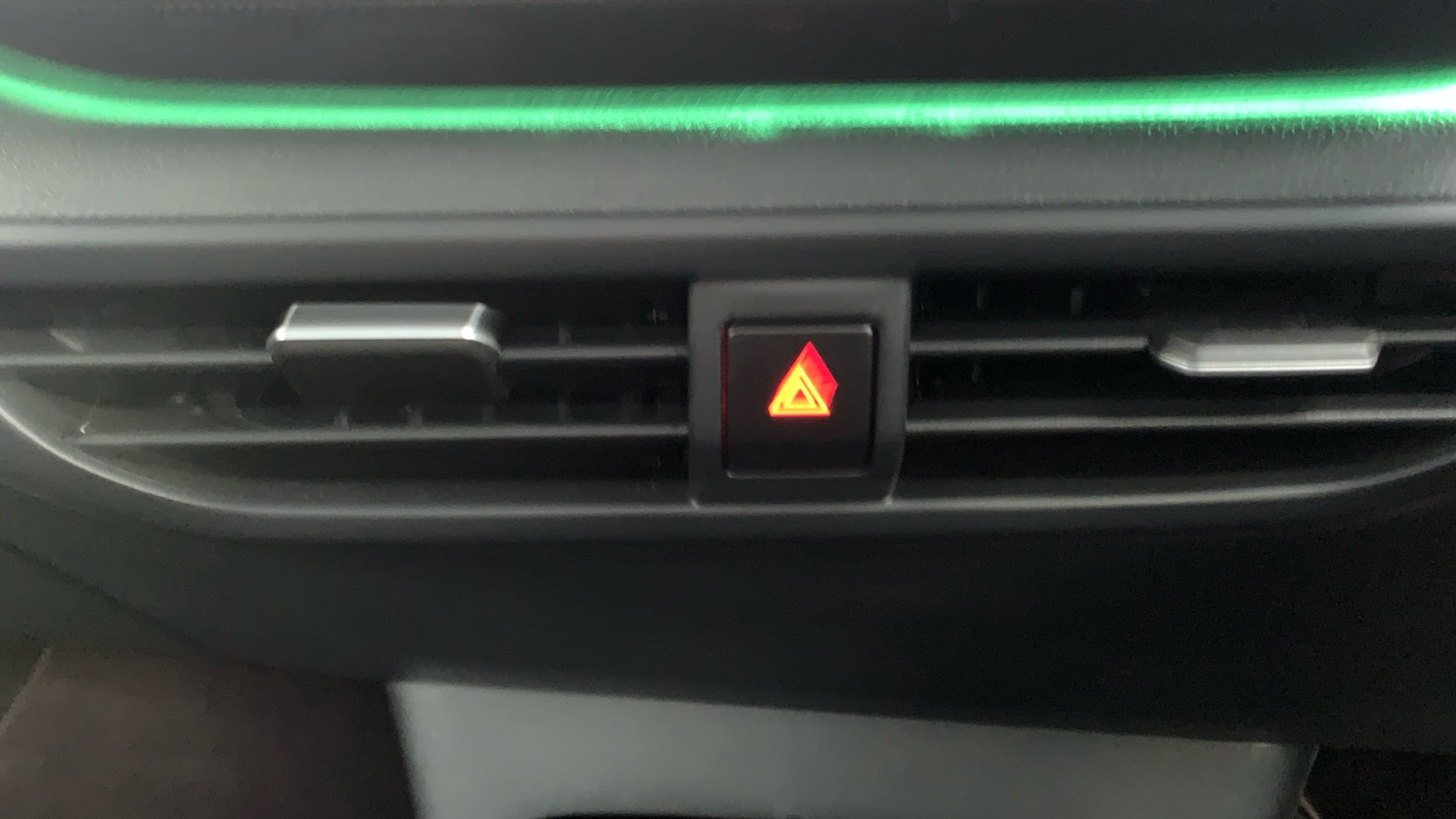 Used Volkswagen ID.4 2025 for sale - 76894384: Photo 58