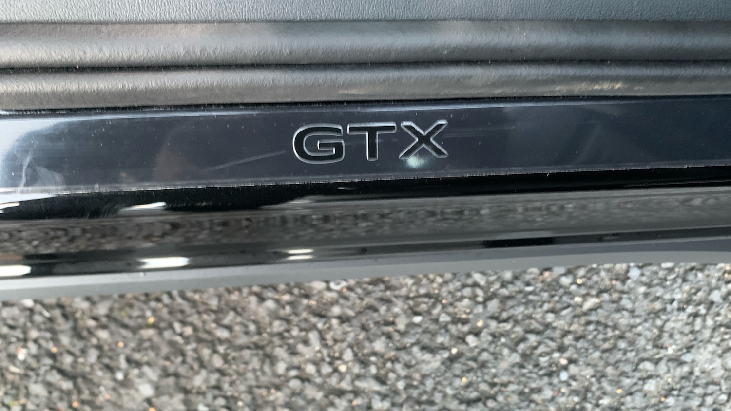 Used Volkswagen ID.4 2025 for sale - 76894384: Photo 59