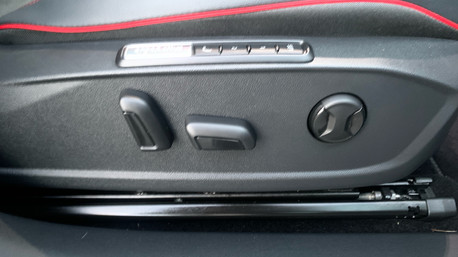 Used Volkswagen ID.4 2025 for sale - 76894384: Photo 60