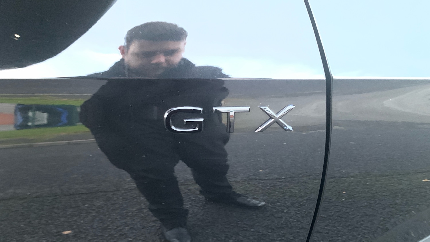 Used Volkswagen ID.4 2025 for sale - 76894384: Photo 61