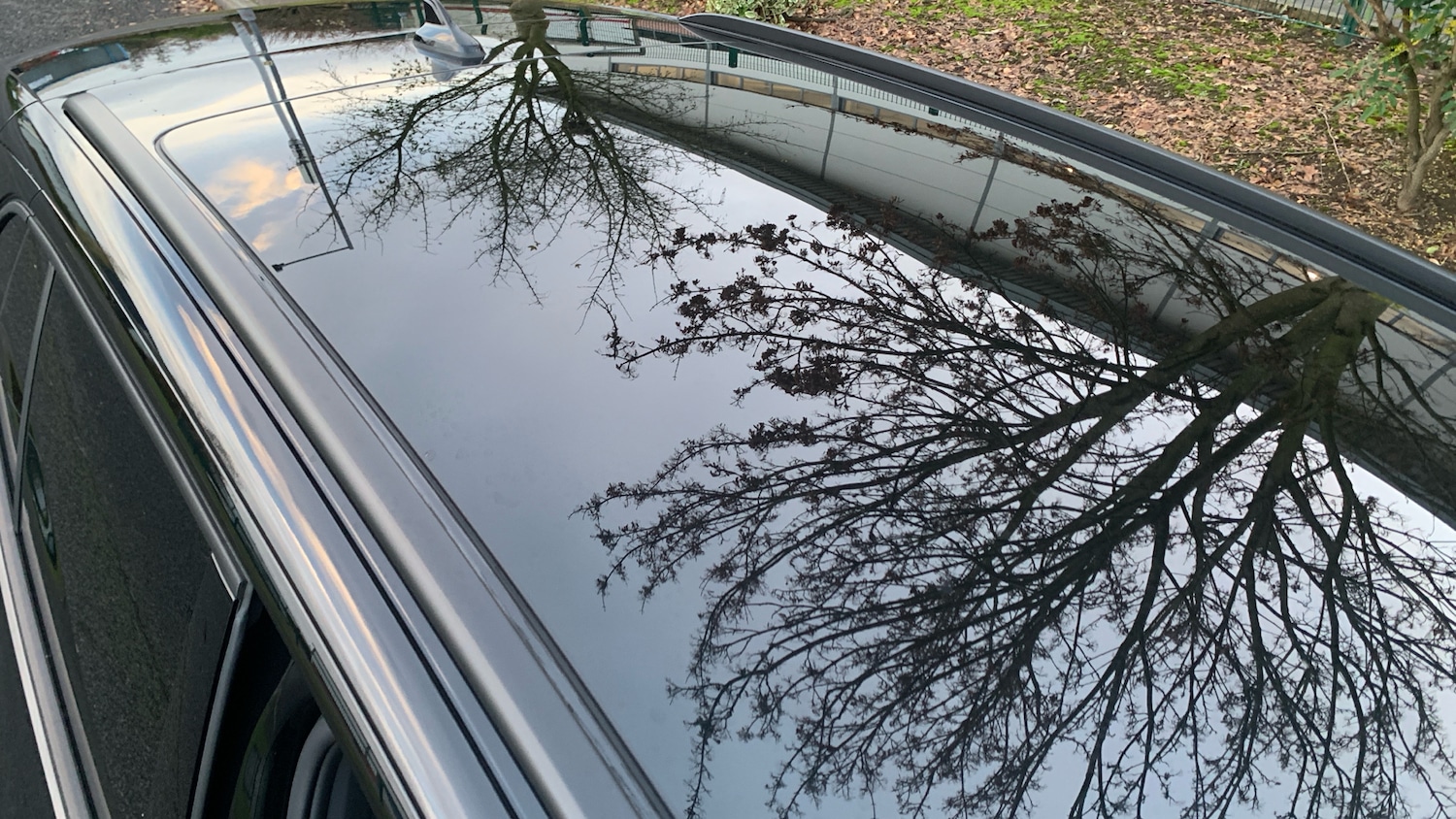 Used Volkswagen ID.4 2025 for sale - 76894384: Photo 63