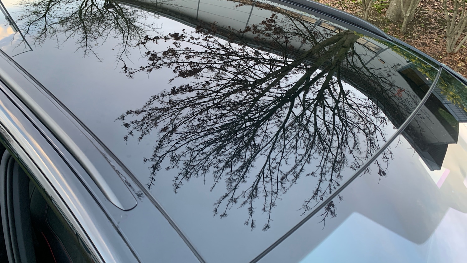 Used Volkswagen ID.4 2025 for sale - 76894384: Photo 64