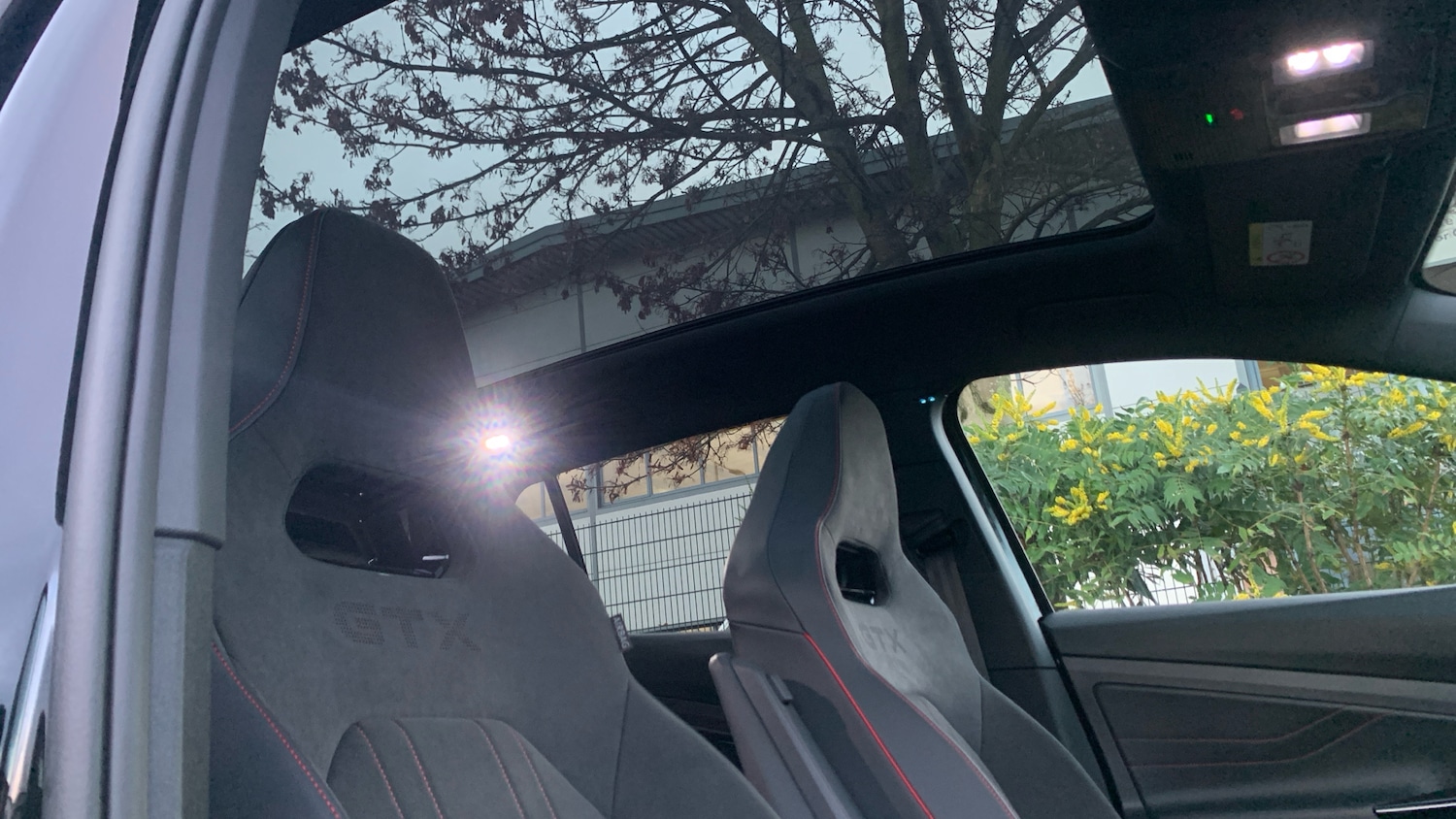 Used Volkswagen ID.4 2025 for sale - 76894384: Photo 68