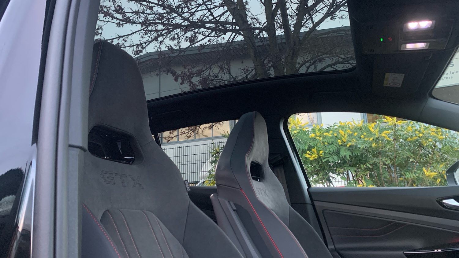 Used Volkswagen ID.4 2025 for sale - 76894384: Photo 69