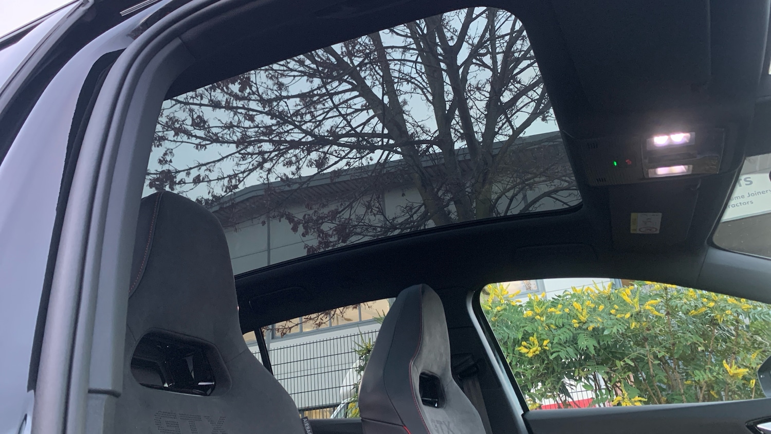 Used Volkswagen ID.4 2025 for sale - 76894384: Photo 70