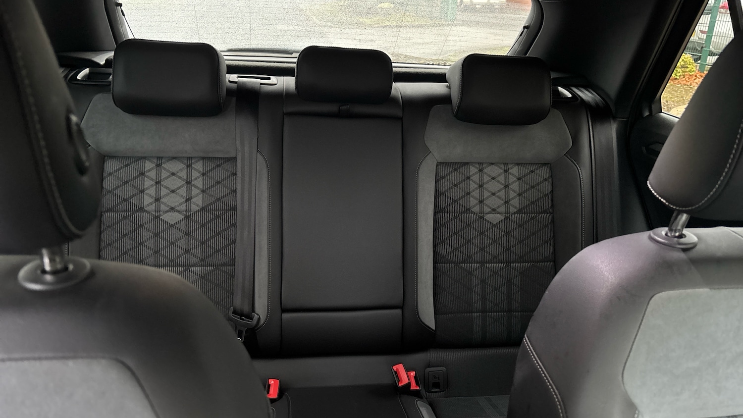 Used Volkswagen T-Roc 2022 for sale - 76520955: Photo 15