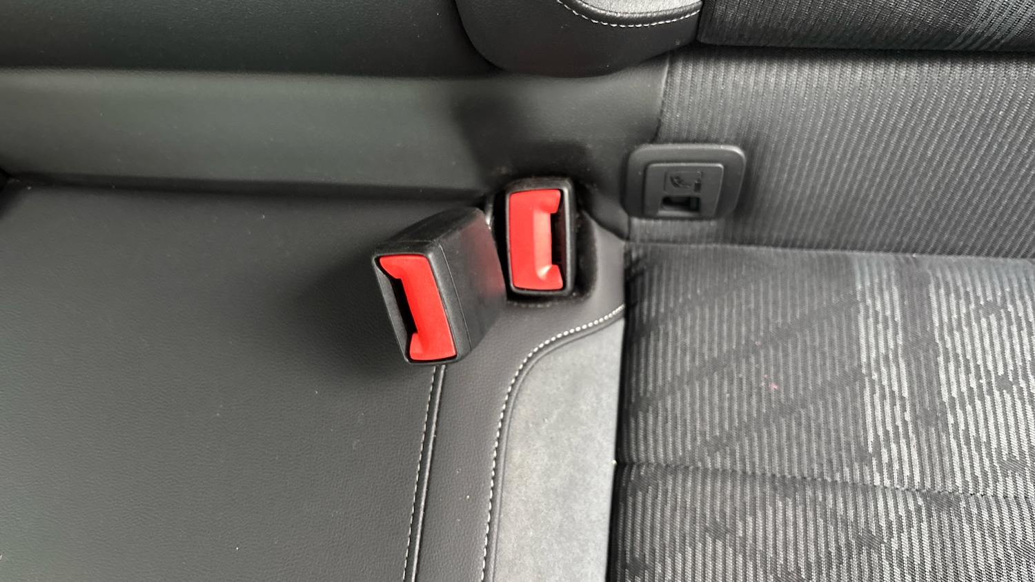 Used Volkswagen T-Roc 2022 for sale - 76520955: Photo 17