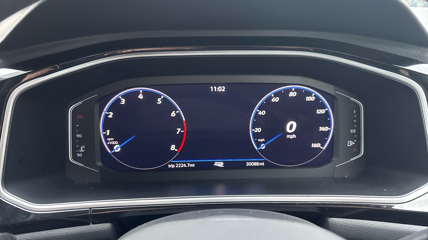 Used Volkswagen T-Roc 2022 for sale - 76520955: Photo 18