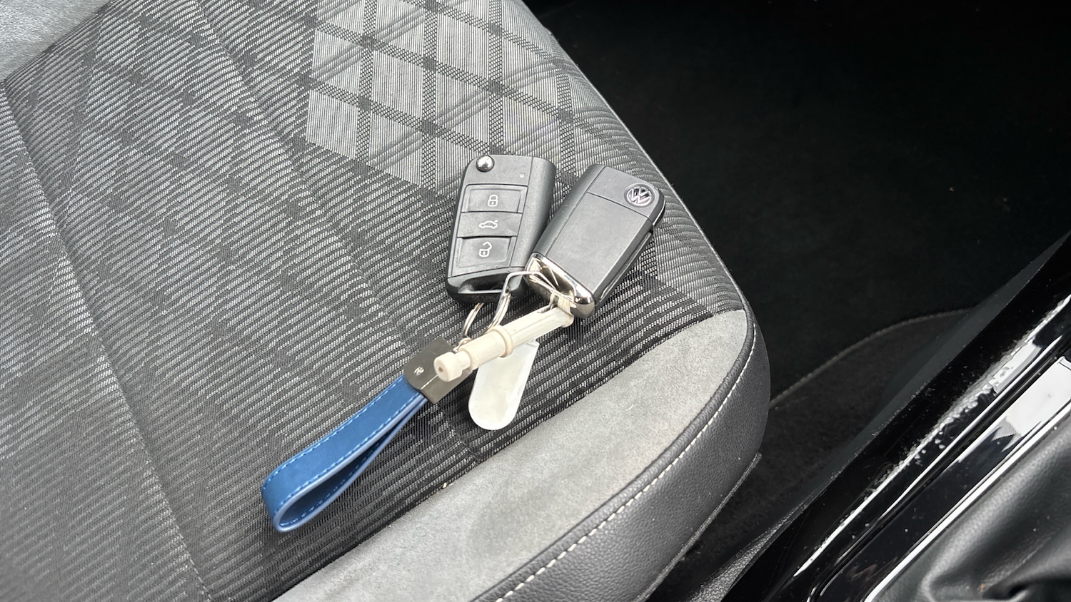 Used Volkswagen T-Roc 2022 for sale - 76520955: Photo 19