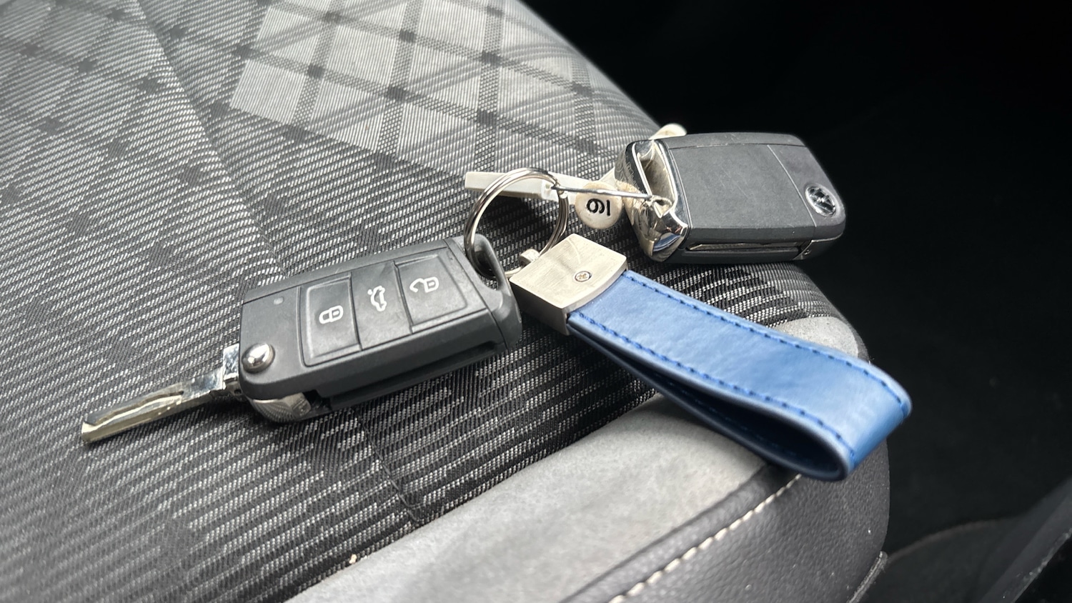 Used Volkswagen T-Roc 2022 for sale - 76520955: Photo 20