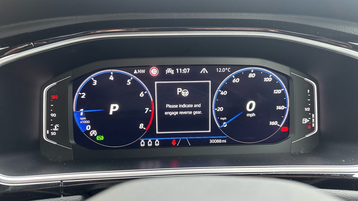 Used Volkswagen T-Roc 2022 for sale - 76520955: Photo 32