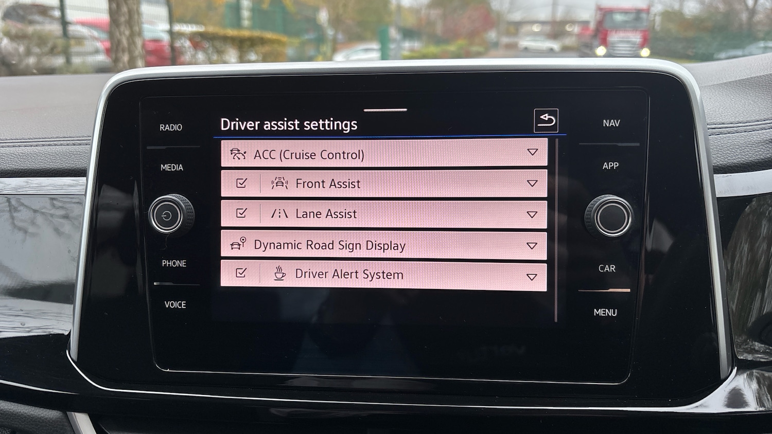 Used Volkswagen T-Roc 2022 for sale - 76520955: Photo 34