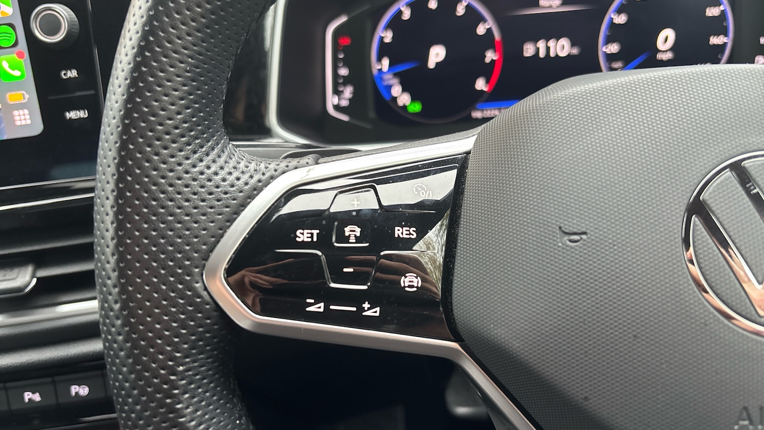 Used Volkswagen T-Roc 2022 for sale - 76520955: Photo 37