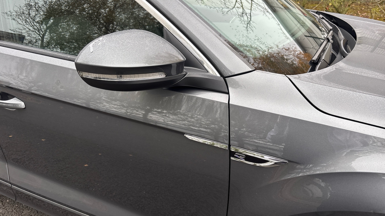 Used Volkswagen T-Roc 2022 for sale - 76520955: Photo 42